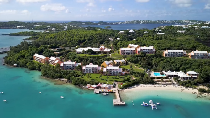 Datei:Bermuda Landschaft.png