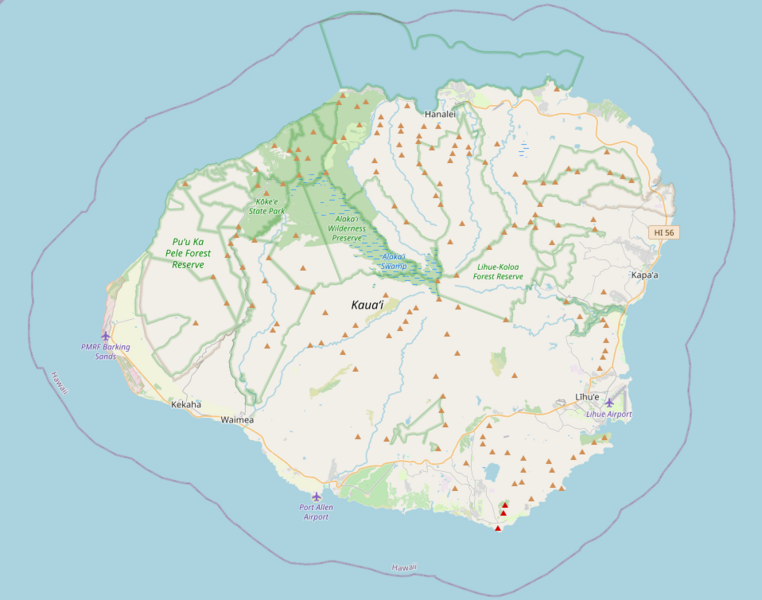 Datei:Kauai openstreetmap.png