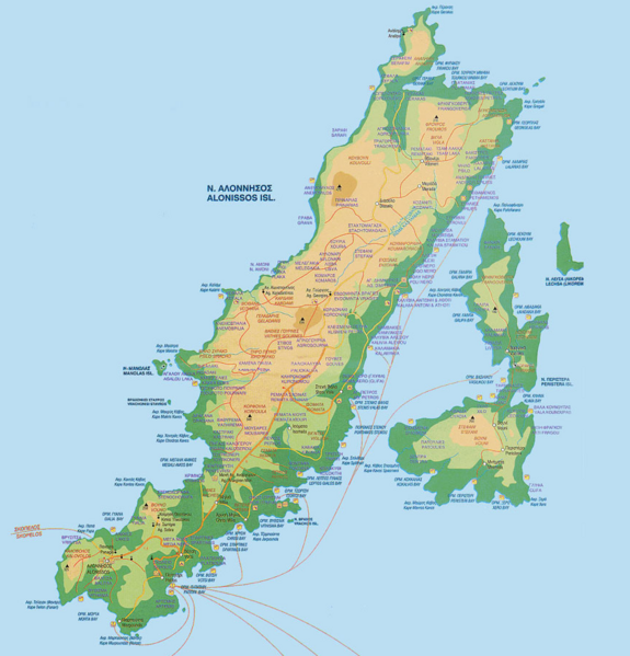 Datei:Alonnisos travel greece.png