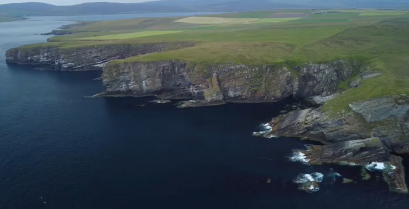 Datei:Hoy Küste.png