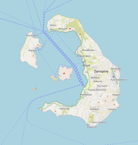 Datei:Santorini openstreetmap.png