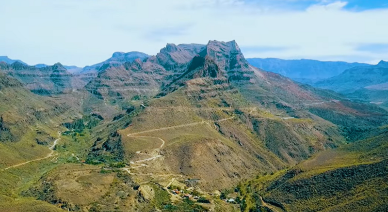 Datei:Gran Canaria Landschaft.png