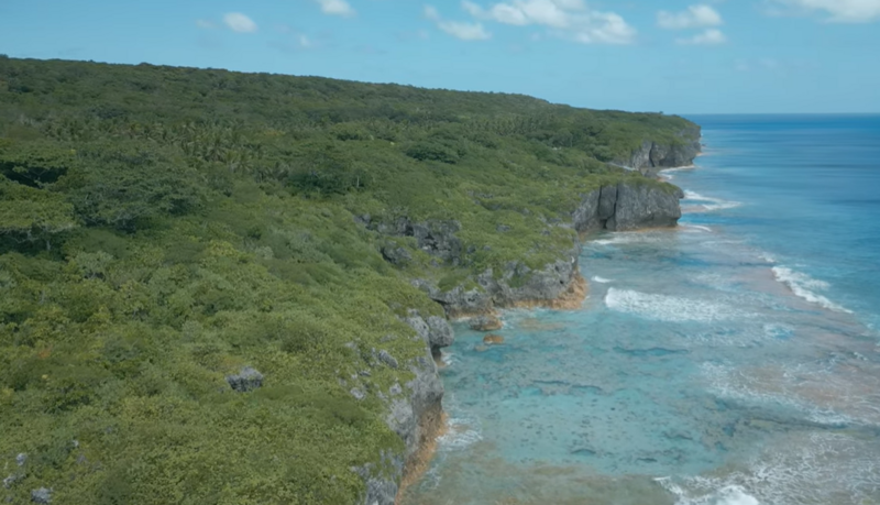Datei:Niue Küste.png