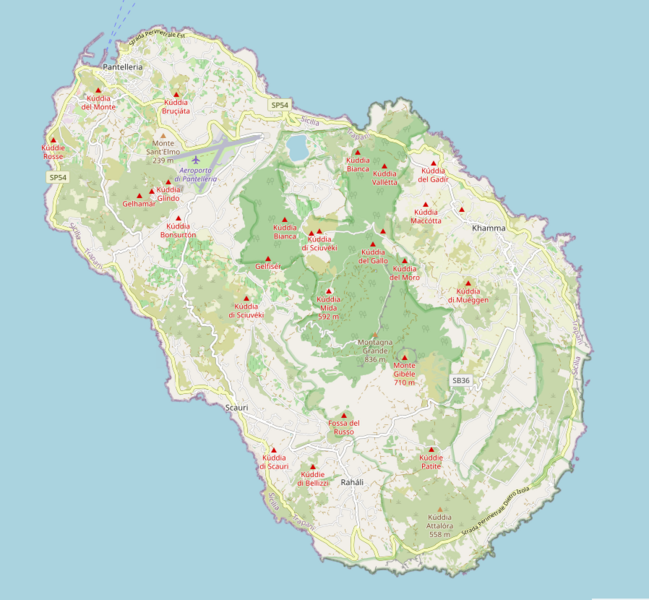 Datei:Pantelleria openstreetmap.png