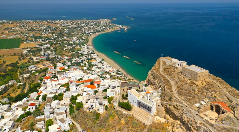 Datei:Skyros.png