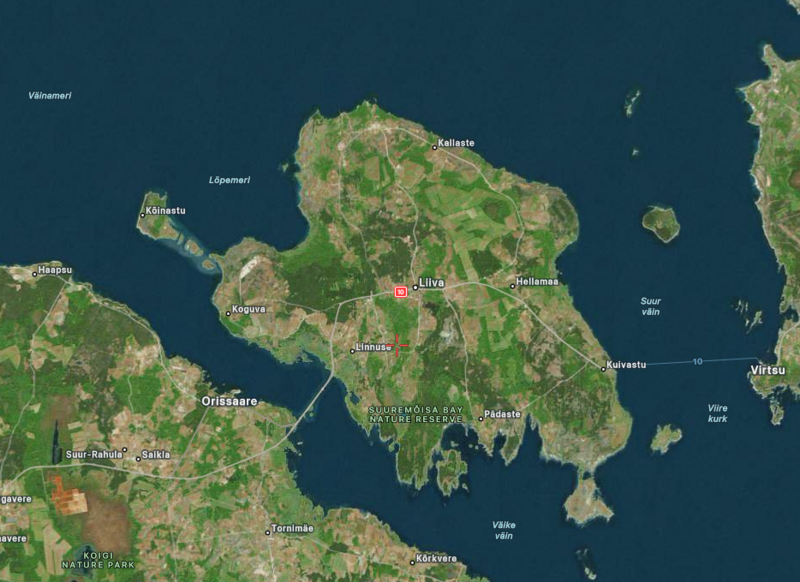 Datei:Muhu satellites.pro.png