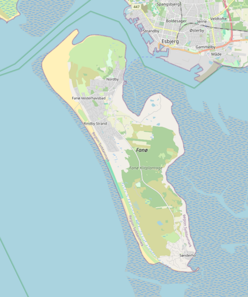 Datei:Fanö openmstreetmap.png