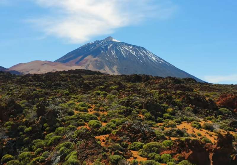 Datei:Teide.png