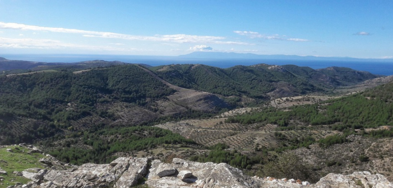 Datei:Thasos Bergland.png