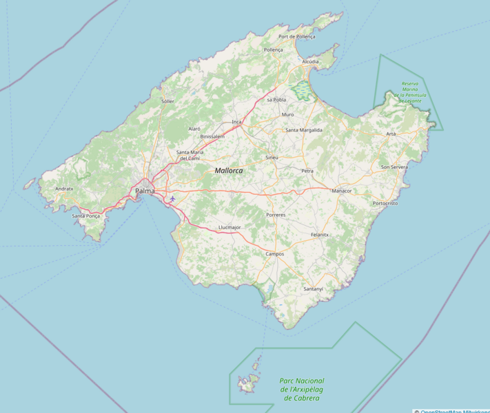 Datei:Mallorca - Karte.png