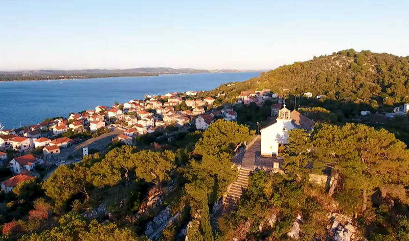 Datei:Pašman Kloster.png