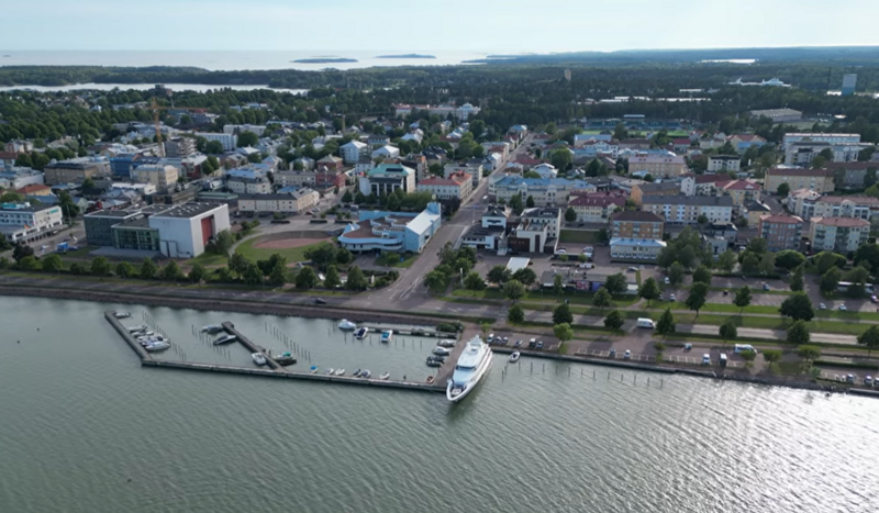 Datei:Mariehamn.png