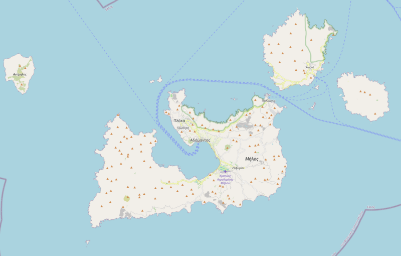 Datei:Milos openstreetmap.png