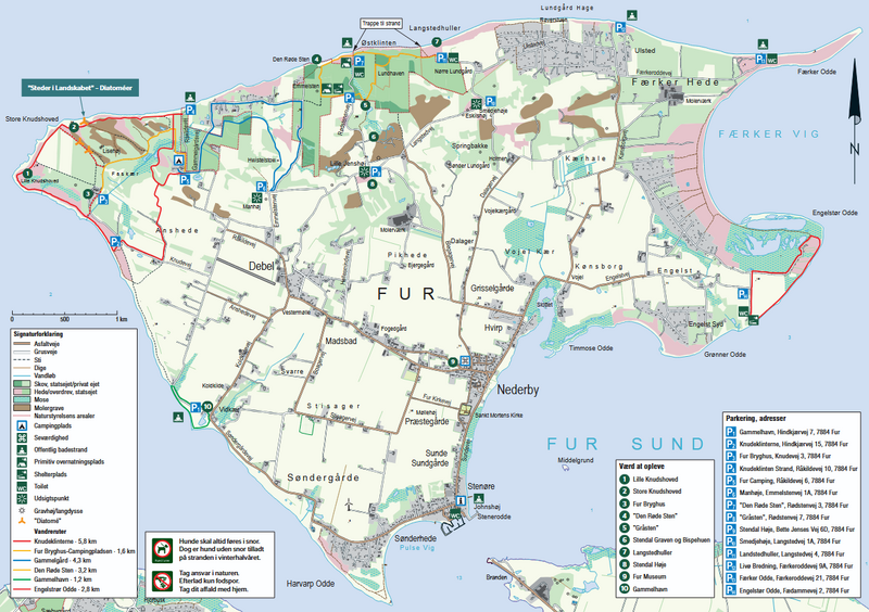 Datei:Fur map.png