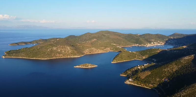 Datei:Ithaka.png