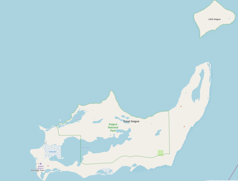 Datei:Inagua openstreetmap.png