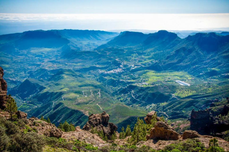 Datei:Gr an Canaria Landschaft.png