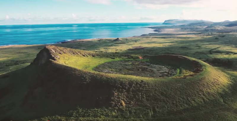 Datei:Osterinsel - Rano Kau.png