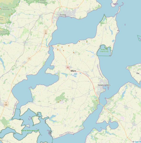Datei:Mors openstreetmap.png