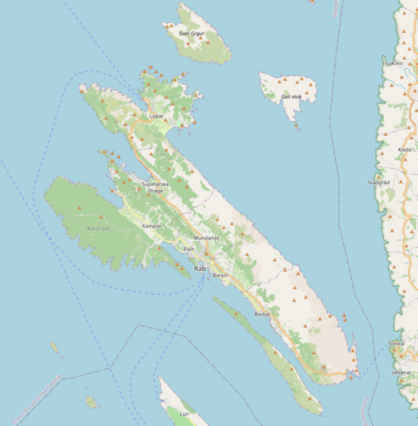 Datei:Rab - openstreetmap.png
