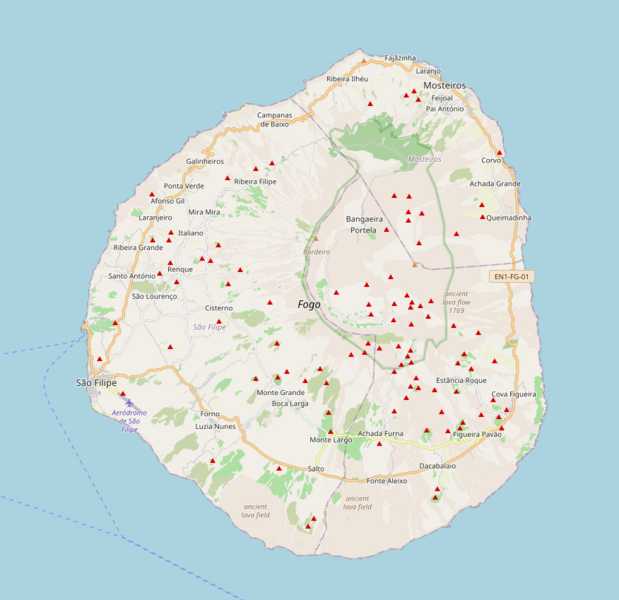 Datei:Fogo openstreetmap.png