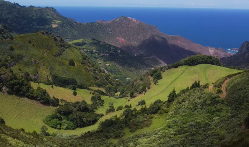 Datei:St. Helena.png