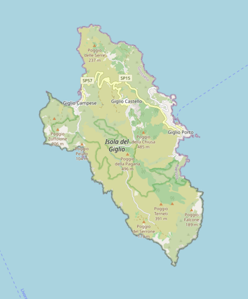 Datei:Giglio openstreetmap.png