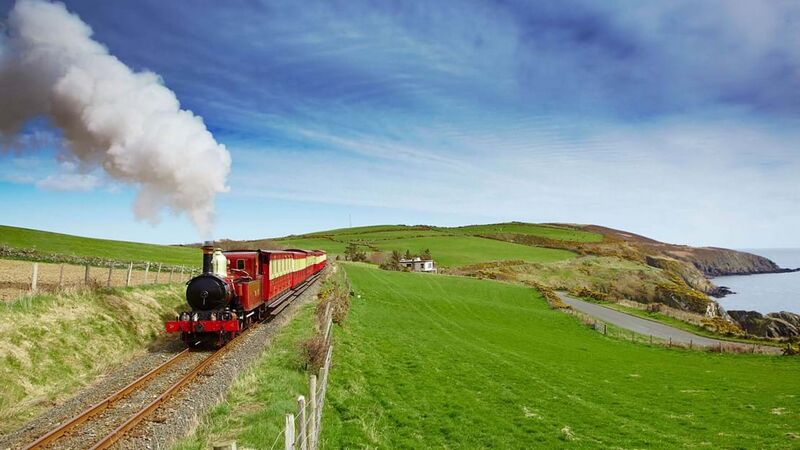 Datei:Isle of Man Railway.jpg