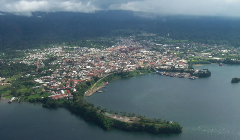 Datei:Malabo.png