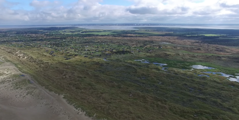 Datei:Fanö aus der Luft.png