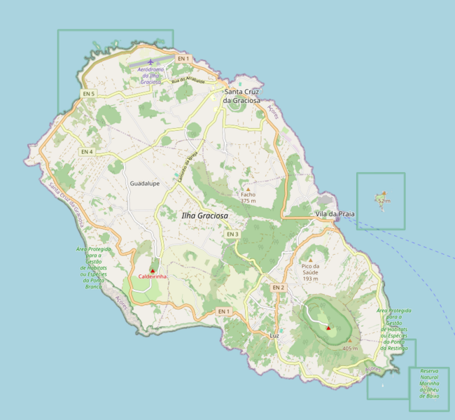 Datei:Graciosa openstreetmap.png