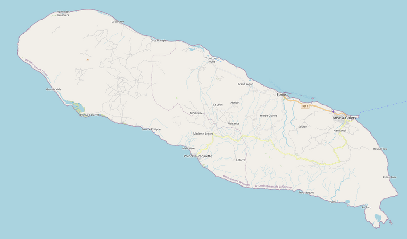 Datei:Gonâve openstreetmap.png