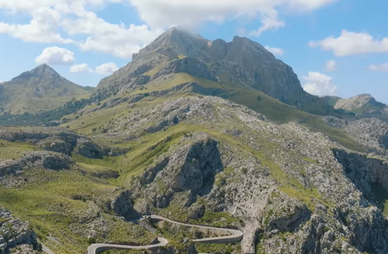 Datei:Mallorca - Tramuntana.png