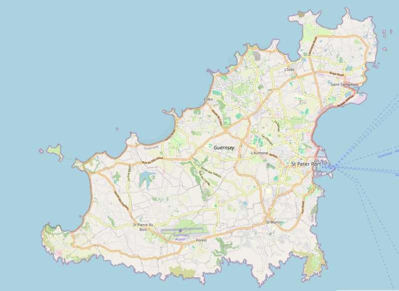 Datei:Guernsey openstreetmap.png