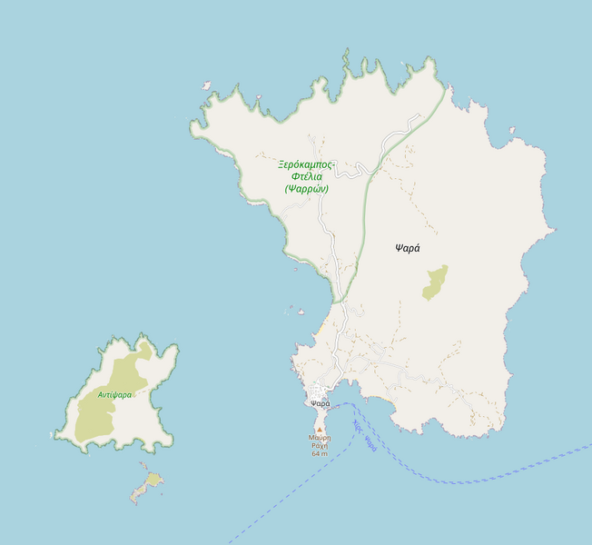 Datei:Psara openstreetmap.png