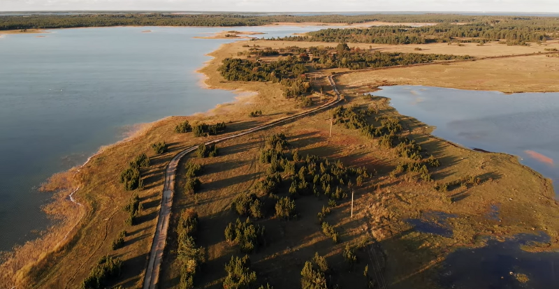 Datei:Saaremaa Isthmus.png