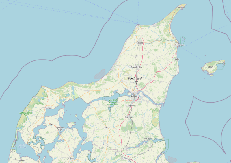 Datei:Vendsyssel-Thy oipenstreetmap.png