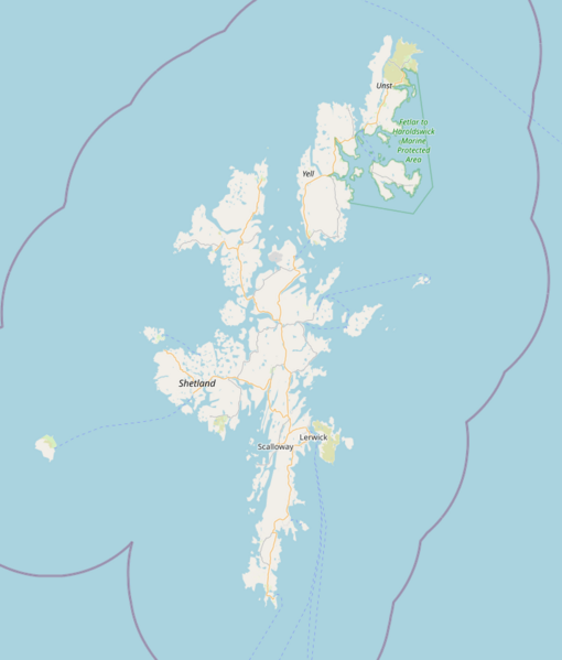 Datei:Shetland openstreetmap.png