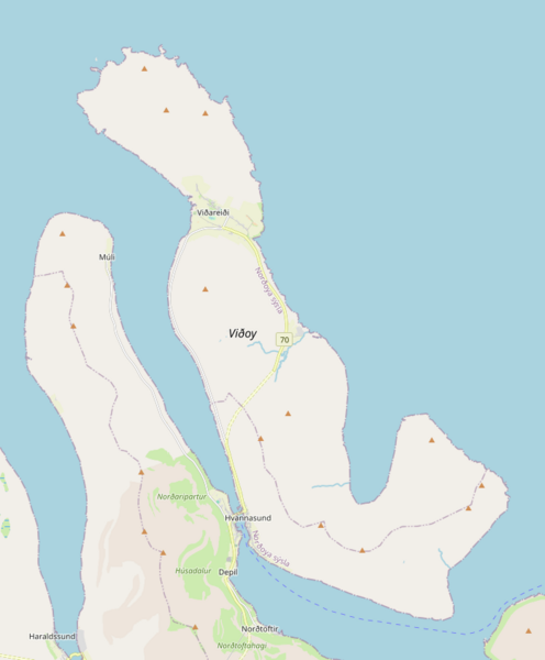 Datei:Vidoy openstreetmap.png