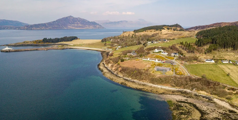 Datei:Raasay Distillery.png