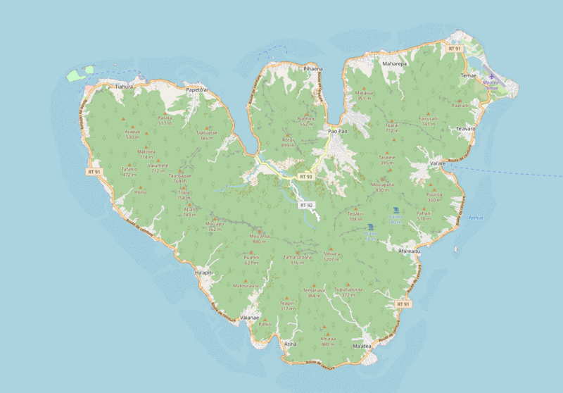 Datei:Moorea - Karte.png