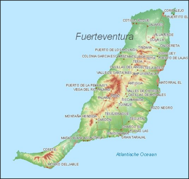 Datei:Fuerteventura - Kart.png