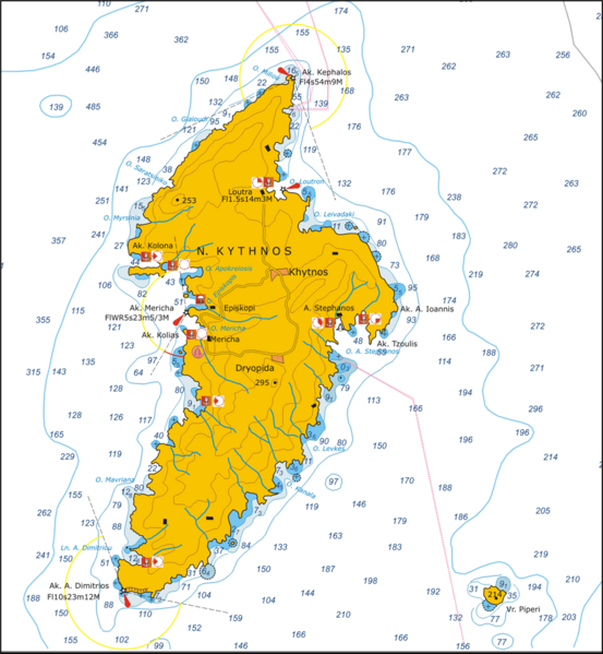 Datei:Kythnos Seekarte.png
