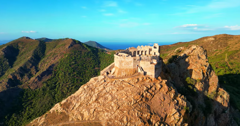 Datei:Elba - Landschaft.png