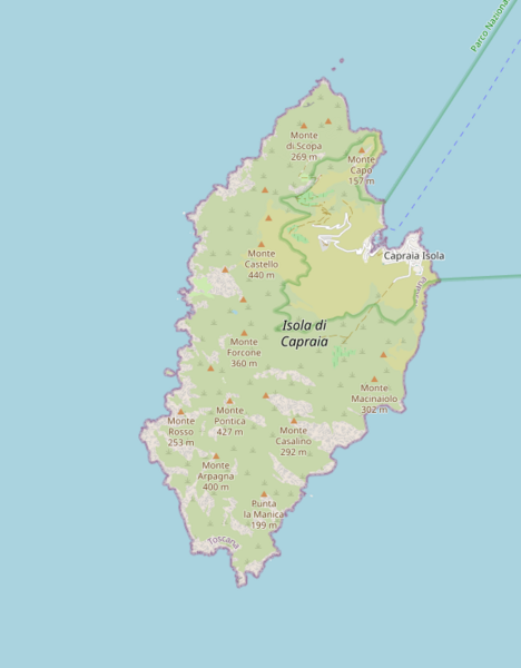 Datei:Capraia openstreetmap.png
