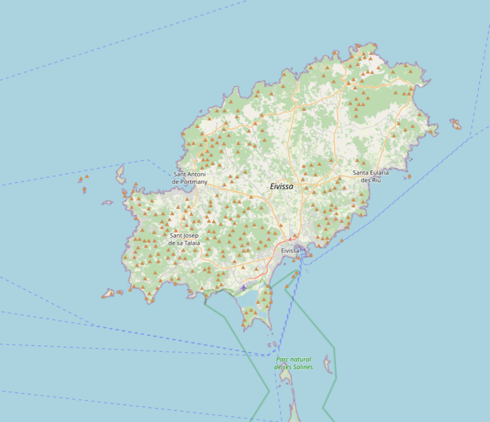 Datei:Ibiza Karte.png