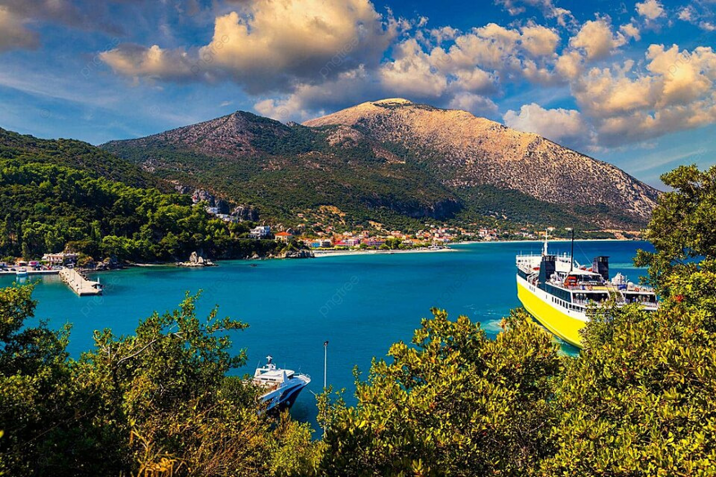 Datei:Poros auf Kefalonia.png