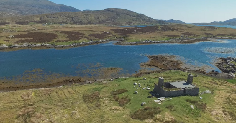 Datei:South Uist.png