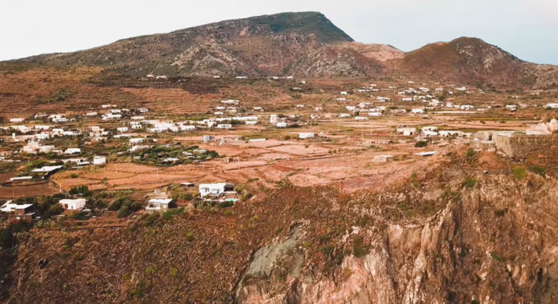 Datei:Pantelleria.png